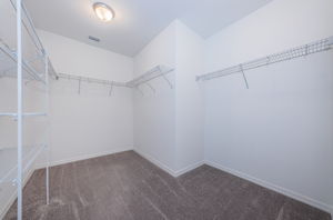 Master Bedroom Walk-in Closet-3