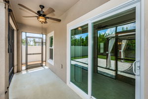 Sun Room4-2