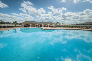 11-Pool