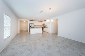 Dining Room1-3