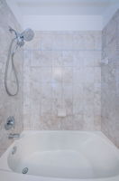 Bathroom2b