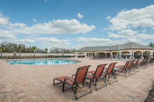 17-Patio