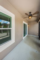 Sun Room3-3