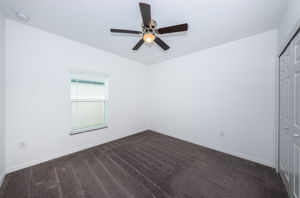 Bedroom2-2