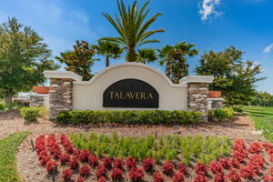 1-Talavera