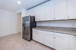 Kitchen3-3