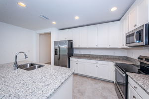 Kitchen2-3