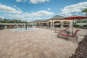 15-Patio