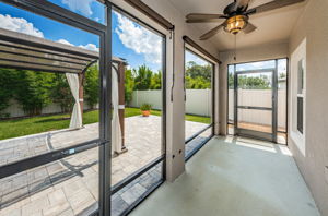 Sun Room1-3
