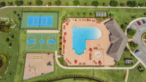 24-Parks