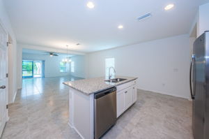 Kitchen8