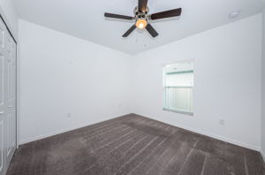 Bedroom3-2