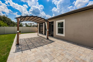 Patio5