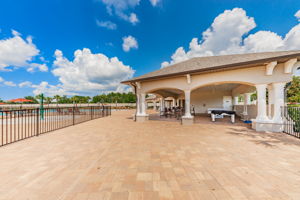 14-Patio
