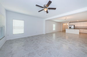 Living Room3-3