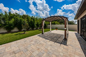 Patio4
