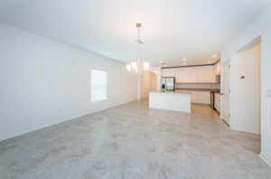 Dining Room4-2