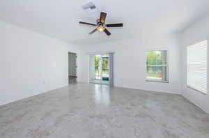 Living Room1-3