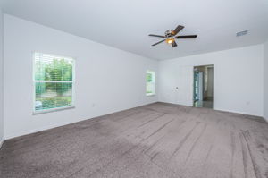Master Bedroom1b-3