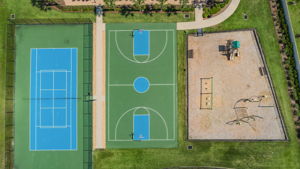 4-Talavera