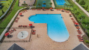 10-Pool