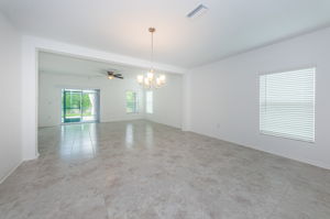 Dining Room2-3