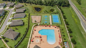 8-Pool