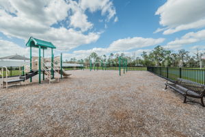 21-Park