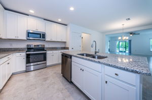 Kitchen7-3