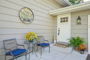 Jackson St NE-S2409-005.jpg