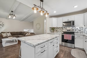 Jackson St NE-S2409-012.jpg