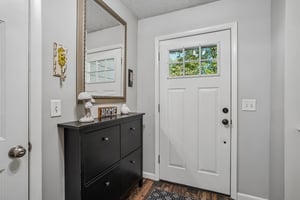 Jackson St NE-S2409-023.jpg