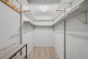 Jackson St NE-S2409-037.jpg