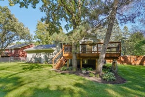 Jackson St NE-S2409-043.jpg