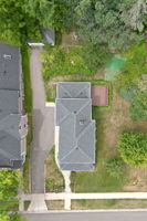  Photo 49