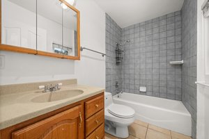  Photo 25