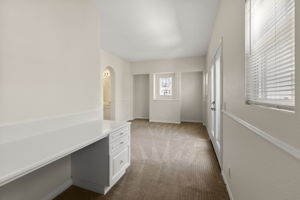  Photo 35