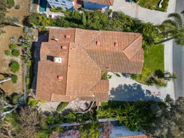  Photo 50