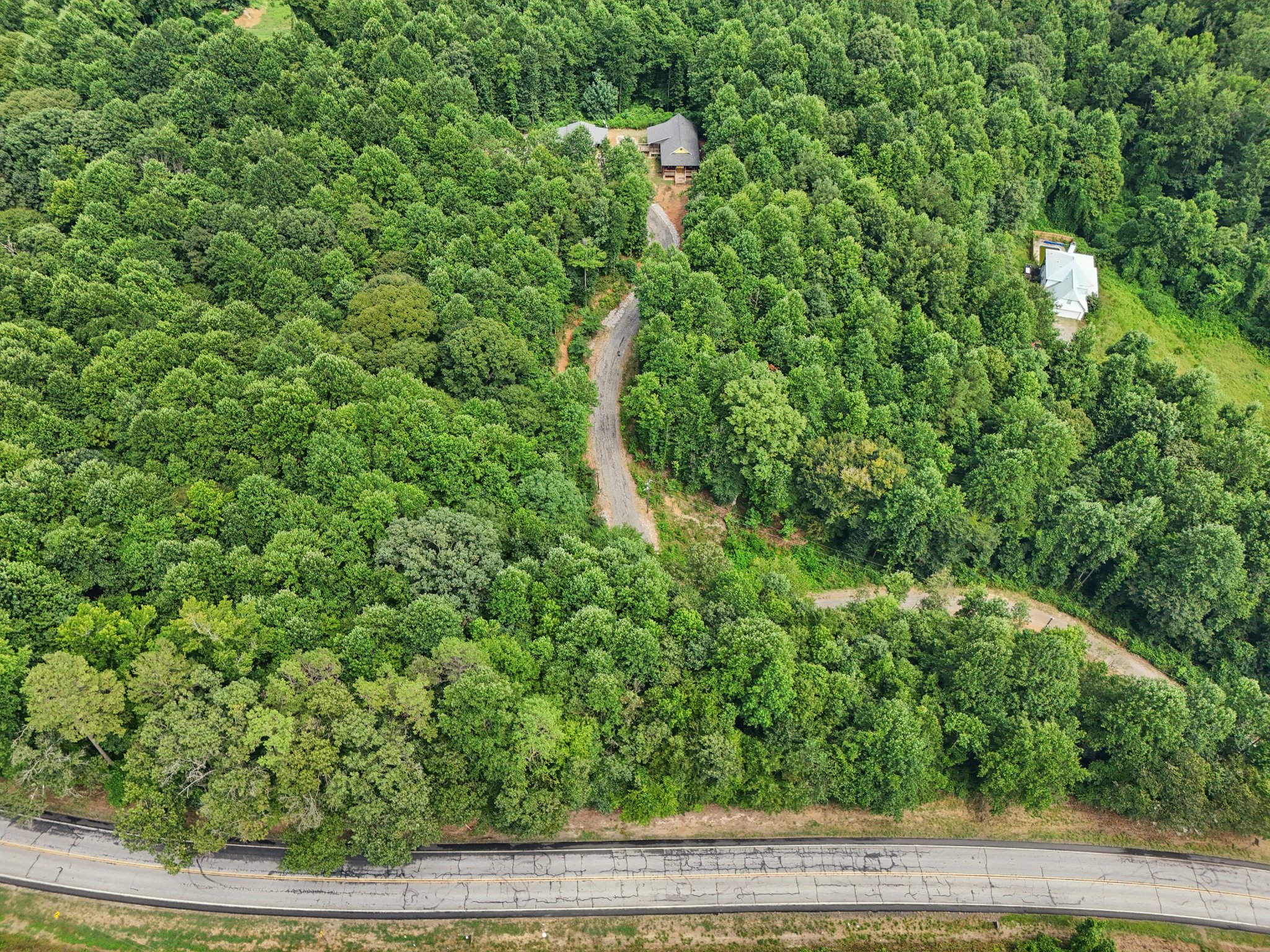 Old Hwy 198-S2407-069.jpg