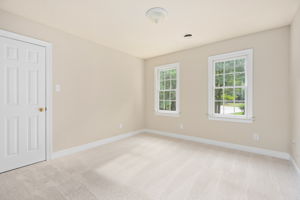  Photo 49