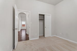  Photo 36