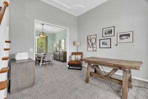 Interior-3