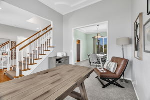 Interior-4
