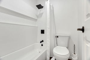 Interior-14