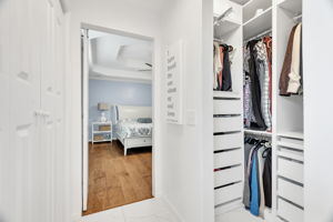 Interior-23