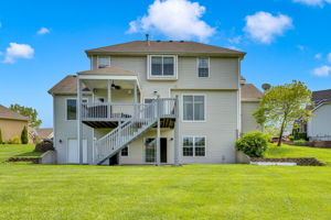 Exterior-6