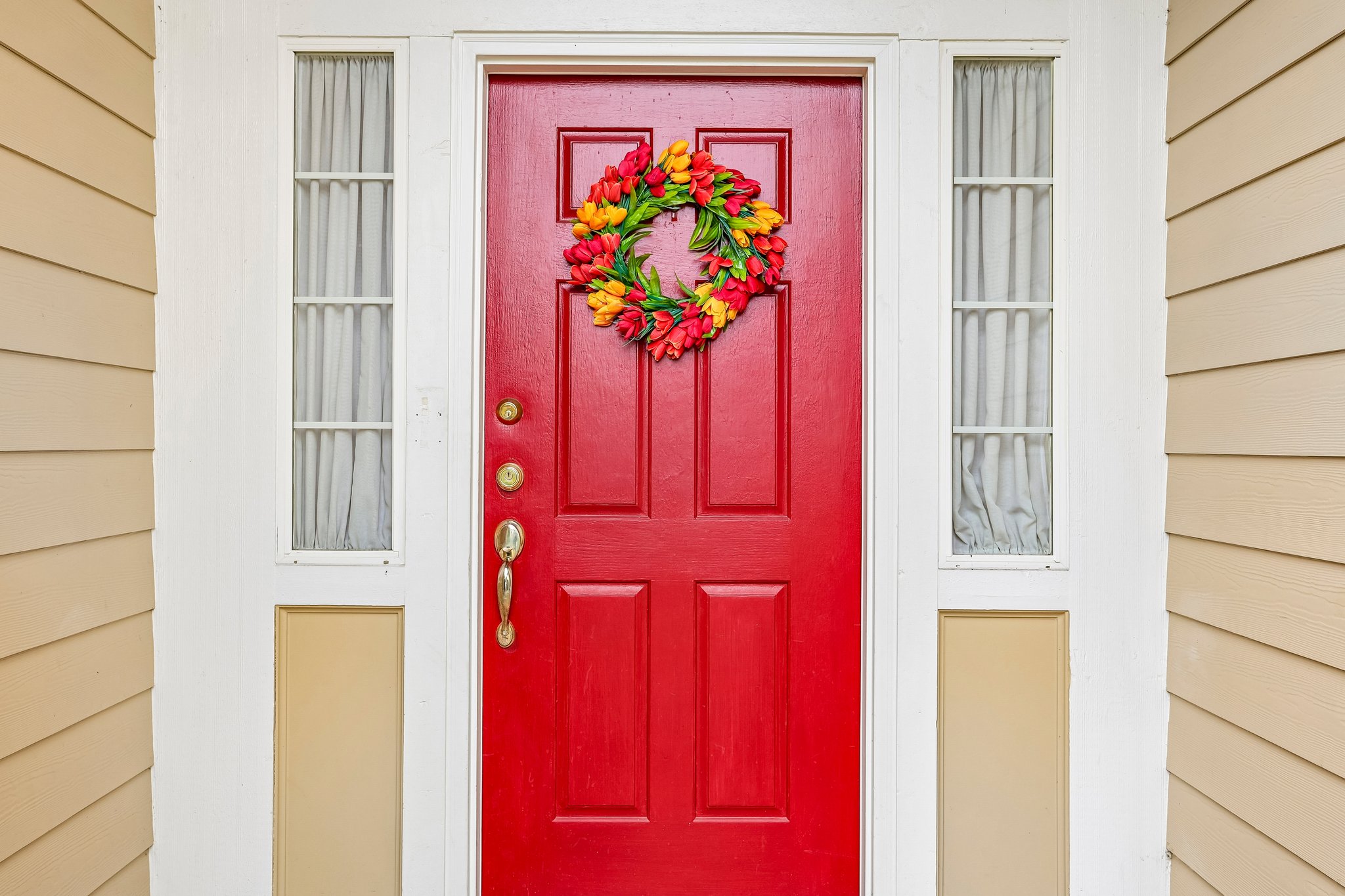 SE 223rd Ct-S0207-003.jpg
