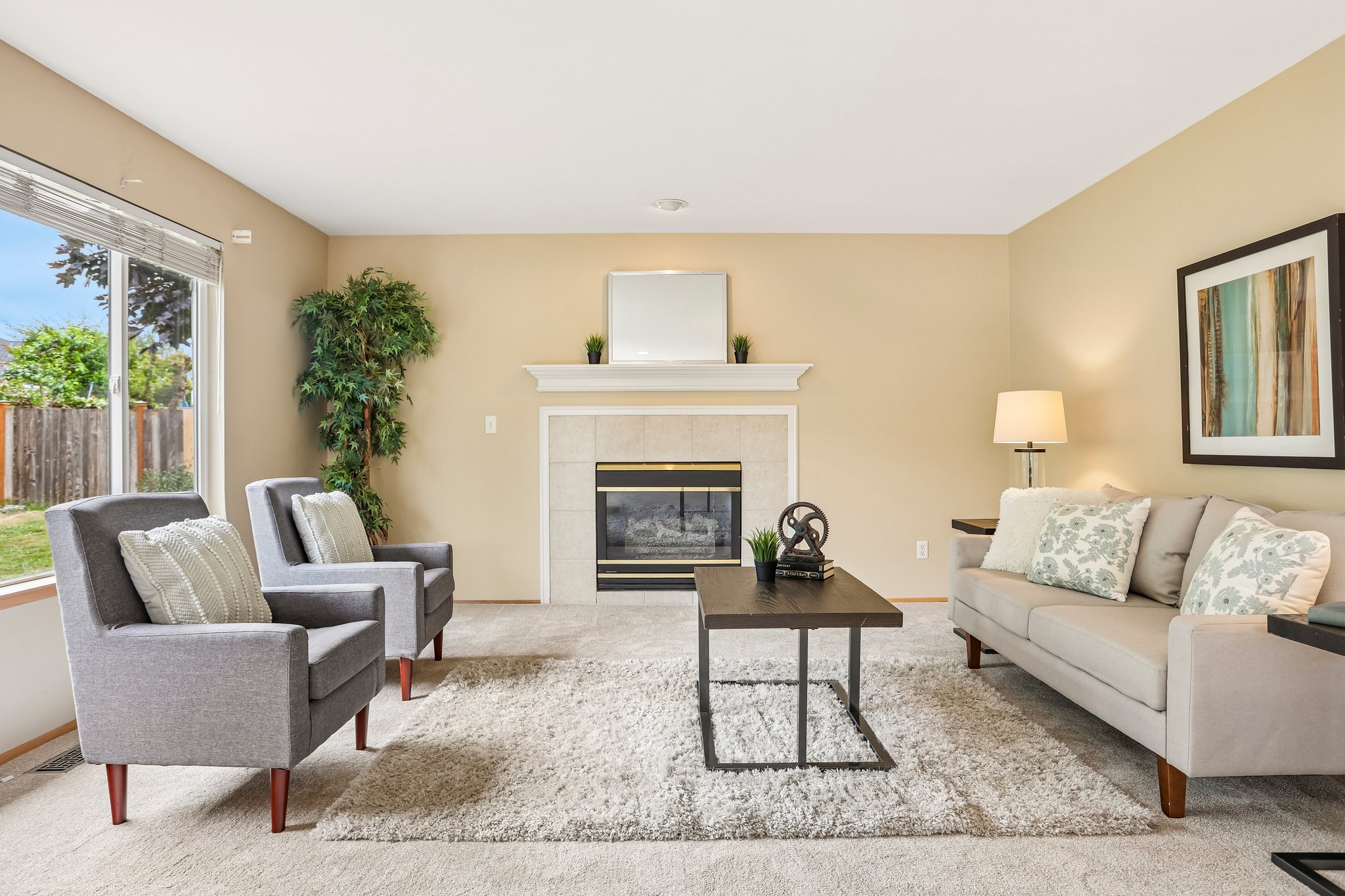 SE 223rd Ct-S0207-007.jpg
