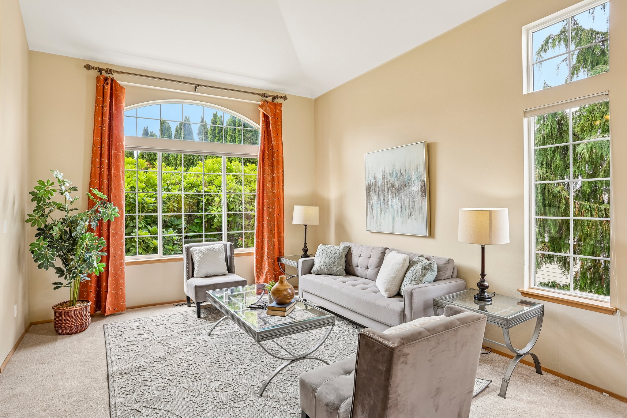 SE 223rd Ct-S0207-018.jpg