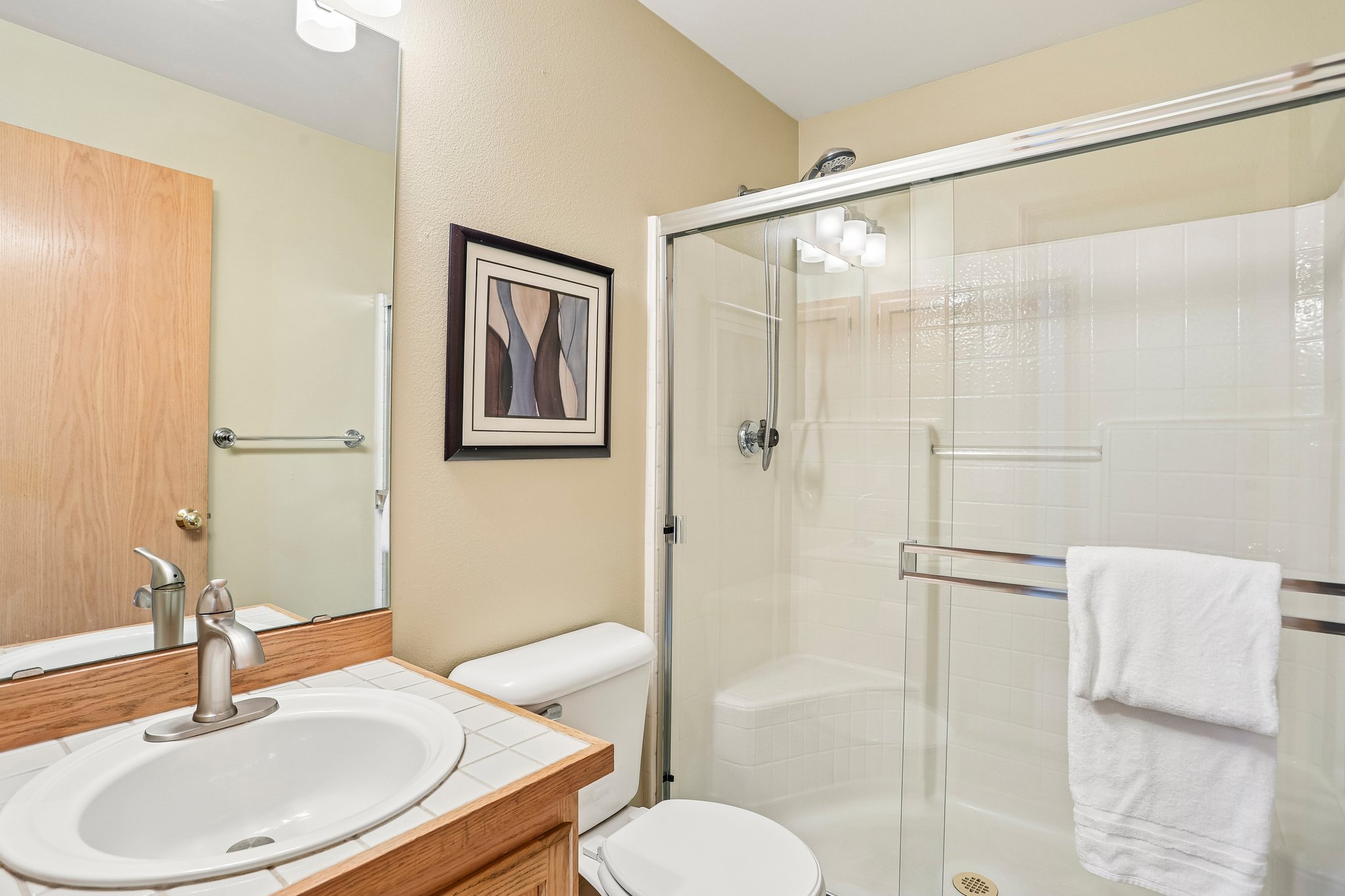 SE 223rd Ct-S0207-023.jpg